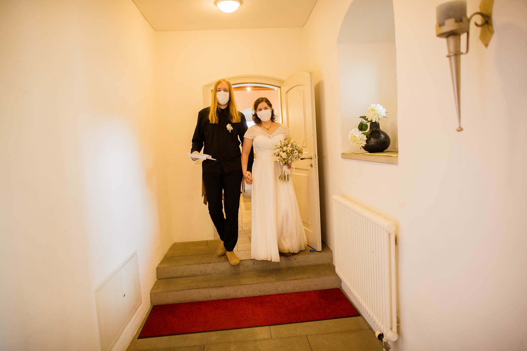 Export x3 1DX29795 Hochzeit 2020 Monika & Sharru